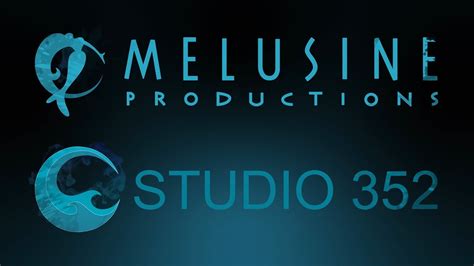 Mélusine Productions